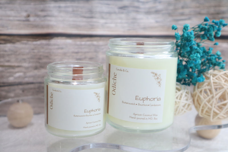 Euphoria