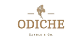 Odiche Candle & Co.