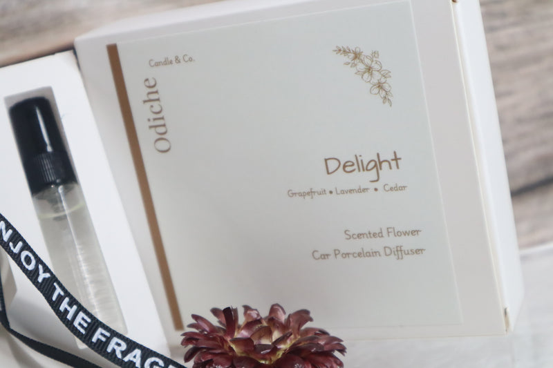 Delight