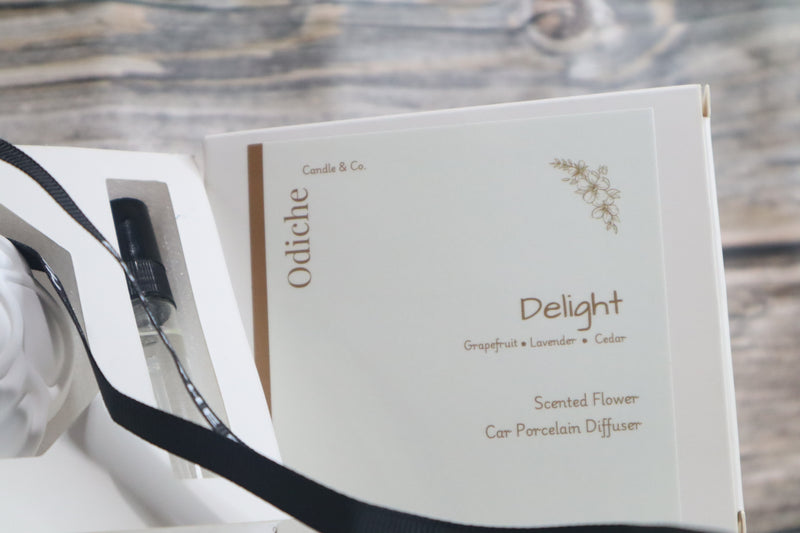 Delight