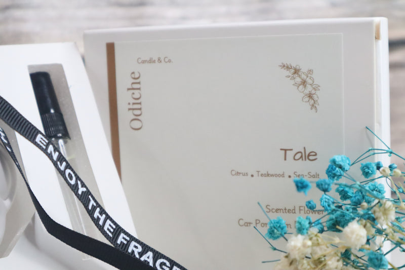 Tale