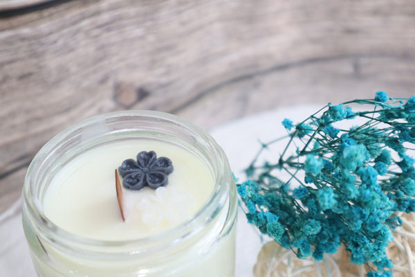 euphoria-apricot-soy-candle.jpg