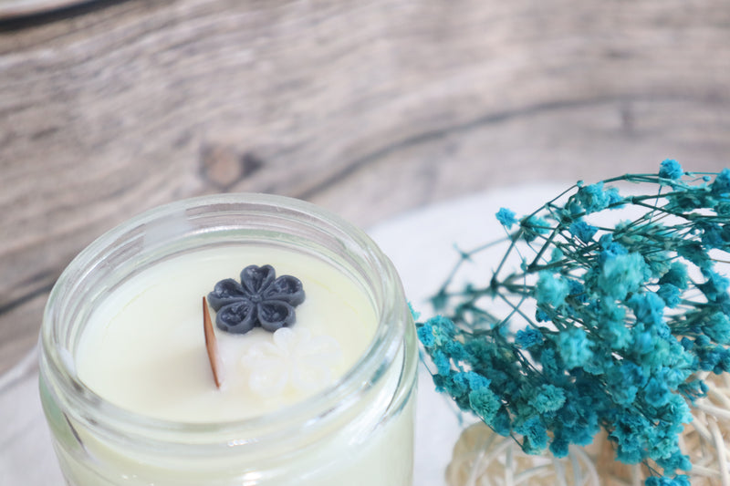 euphoria-apricot-soy-candle.jpg
